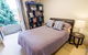 Cozy One Bedroom Apartment In Waverton - thumb 1
