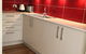 Cozy One Bedroom Apartment In Waverton - thumb 3