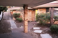Book Murdoch Accommodation Vacations Tourism Townsville Tourism Townsville