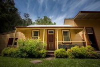 Book Walhalla Accommodation Vacations Tourism Townsville Tourism Townsville