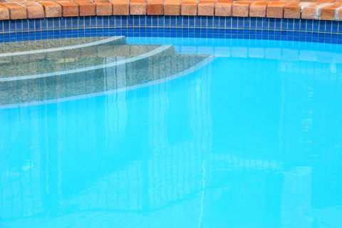 Crescent Motel Taree - Tourism Townsville 1
