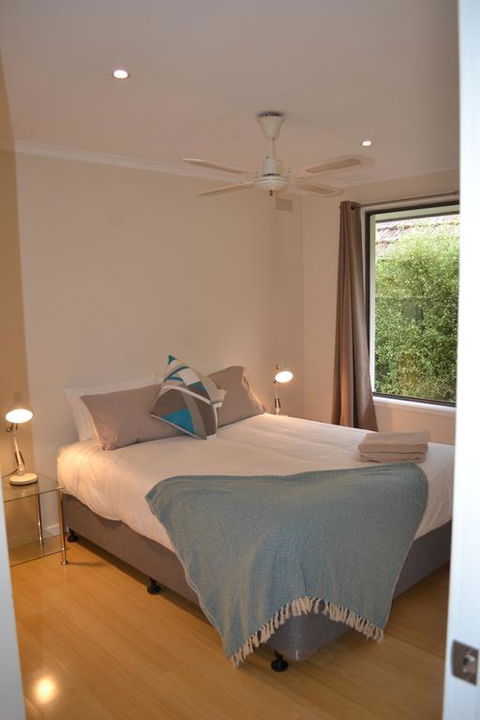 Crisands Of Echuca - Tourism Townsville 3
