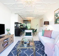 CROWN JEWEL - Hosted by L'Abode Accommodation - Tourism Townsville