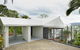 Crusoe's Beach House - Airlie Beach - thumb 1