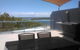 Crystal Waters Picnic Point - thumb 1