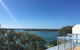 Crystal Waters Picnic Point - thumb 0