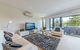 Cscape 3brm Apartment With A View - thumb 3