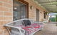 Cudgee - Quaint Cottage With Separate Cabin - thumb 0