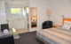 Culburra Beach Motel - thumb 1
