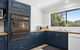 Culburra Beach Retreat - Close To Two Beaches - thumb 1