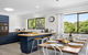 Culburra Beach Retreat - Close To Two Beaches - thumb 2