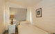 Culburra Cottage - Charming Country Style Cottage - thumb 3