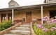 Culburra Cottage - Charming Country Style Cottage - thumb 0