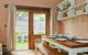 Culburra Cottage - Charming Country Style Cottage - thumb 1