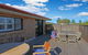 Culburra Getaway - Close To Beach And Lake - thumb 2