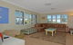 Culburra Getaway - Close To Beach And Lake - thumb 1