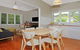 Culburra Sands - Cosy And Comfortable - thumb 2