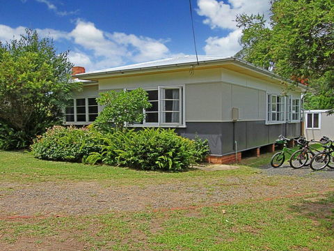 Culburra Sands - Cosy And Comfortable - Tourism Townsville 0