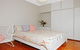 Culburra Sands - Cosy And Comfortable - thumb 1