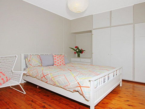 Culburra Sands - Cosy And Comfortable - Tourism Townsville 1