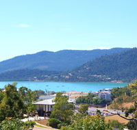 Cumberland Holiday Home - Holiday Home - Tourism Townsville