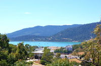 Cumberland Holiday Home - Holiday Home