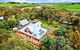 Curdie River Retreat - thumb 0