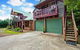 Curdie River Retreat - thumb 3