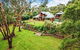 Curdie River Retreat - thumb 1