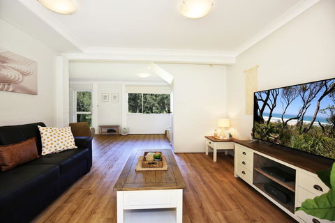 Curleys @ Culburra - Family & Pet Friendly - Tourism Townsville 2
