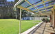 Curleys @ Culburra - Family & Pet Friendly - thumb 1