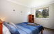 Curleys @ Culburra - Family & Pet Friendly - thumb 3