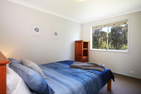 Curleys @ Culburra - Family & Pet Friendly - Tourism Townsville 3