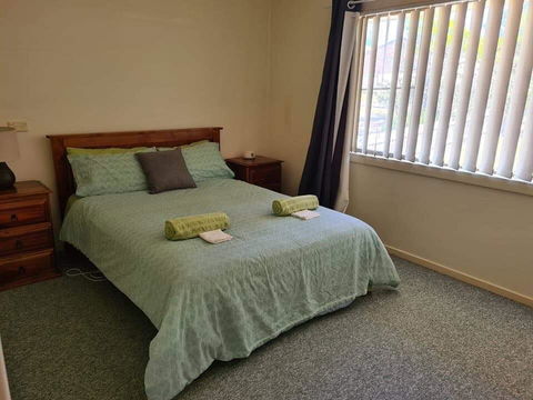 Cute And Costal - Tourism Townsville 1