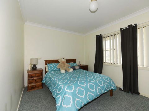 Cute And Costal - Tourism Townsville 2