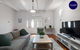 Cute And Relaxed Holiday Home - Close To Beach - thumb 0