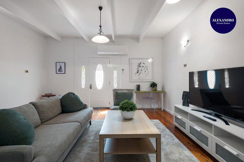 Cute And Relaxed Holiday Home - Close To Beach - Tourism Townsville 0