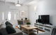 Cute And Relaxed Holiday Home - Close To Beach - thumb 2