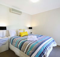 Cypress Townhouse 11 - Tourism Townsville