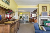 Dalmuir Homestead - Walk To Dromana Beach