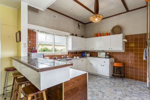 Dalmuir Homestead - Walk To Dromana Beach - Tourism Townsville 3