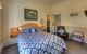 Dannebrog Lodge - thumb 2