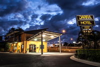Book Darra Accommodation Vacations Tourism Townsville Tourism Townsville