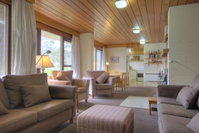 Book Jindabyne Accommodation Vacations Tourism Townsville Tourism Townsville