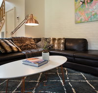 Daylesford Lake Villa 2 - Tourism Townsville