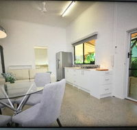 De Shed Shannonvale - Tourism Townsville