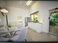 Book Cassowary Accommodation Vacations Tourism Townsville Tourism Townsville