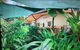 De Shed Shannonvale - thumb 3