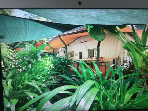 De Shed Shannonvale - Tourism Townsville 3