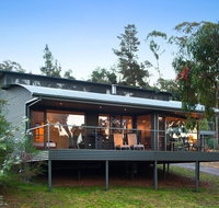 Dee Jays Studio - Tourism Townsville